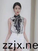 欧美午夜精品一区二区三区